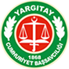 Yargıtay