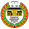 Barolar Birliği